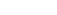 bouton doctolib