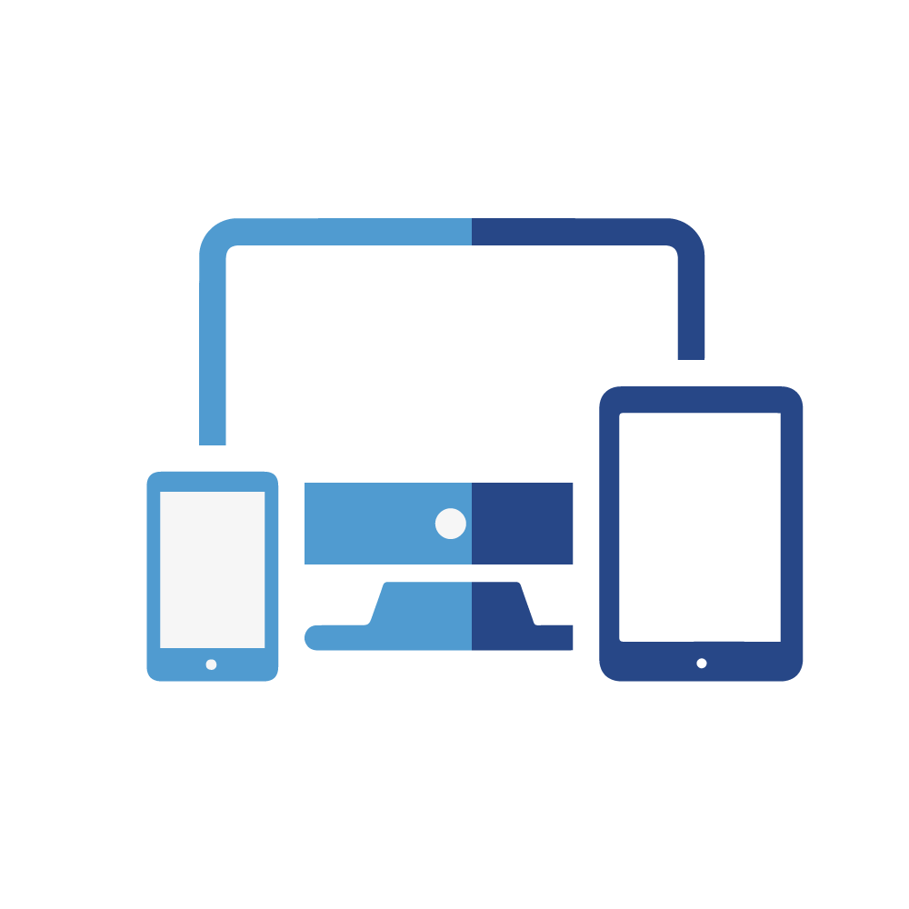 Responsive