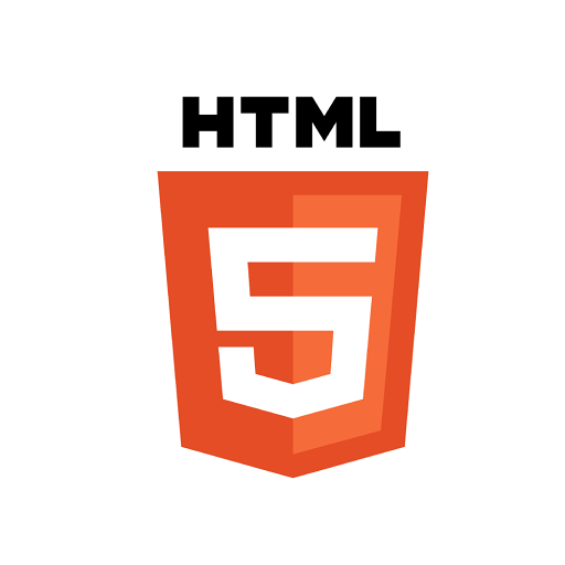 visuel du skill HTML