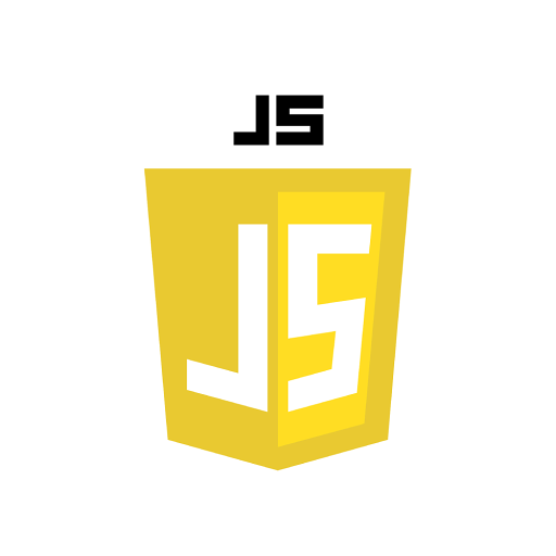 visuel du skill JS