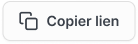 boutton copier lien