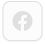 boutton facebook