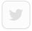 boutton twitter