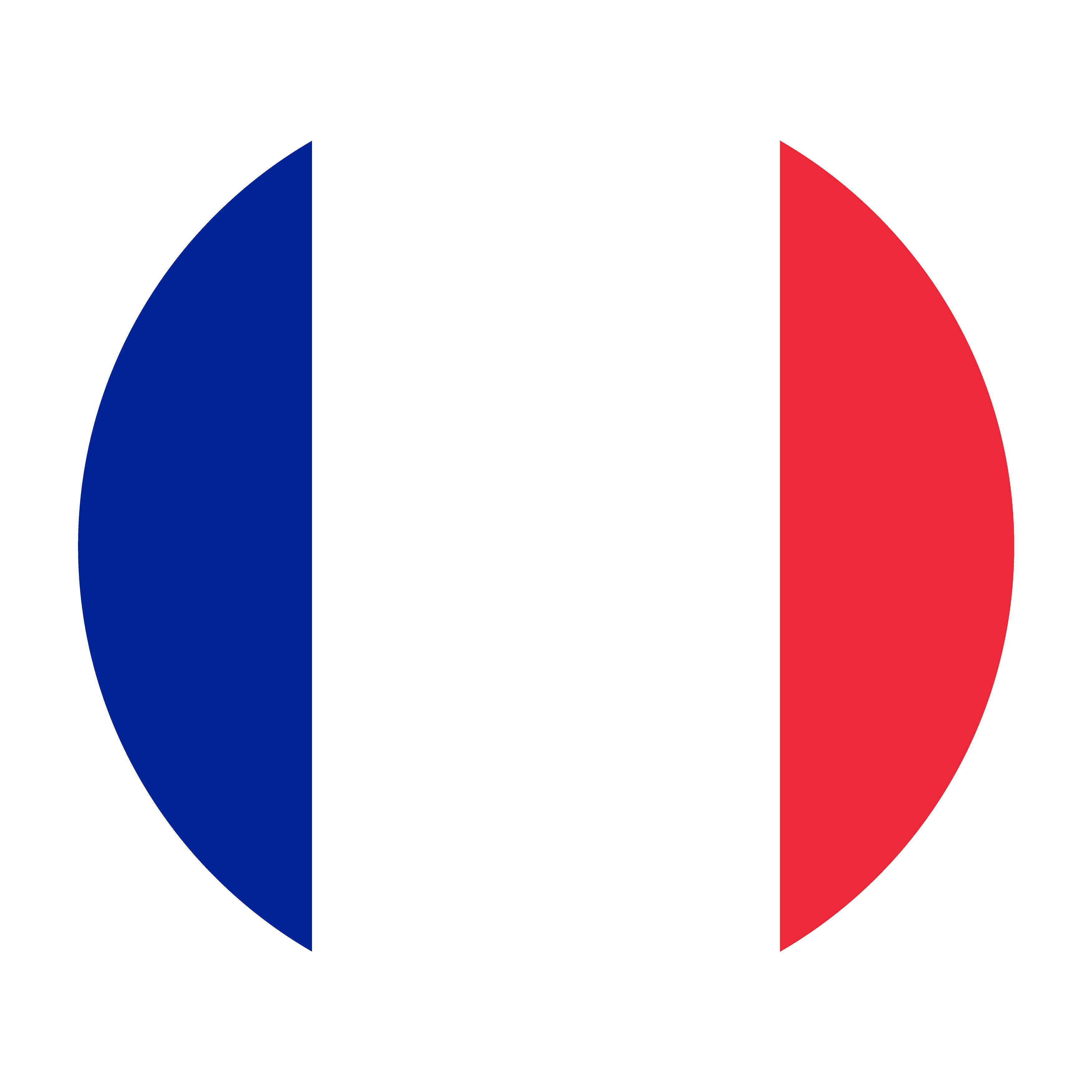 logo france