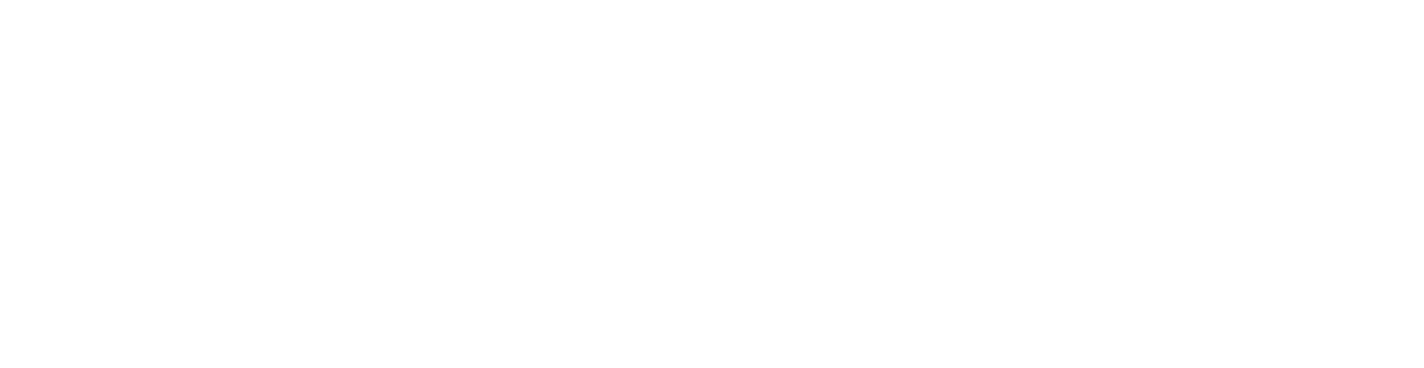 logo doctolib