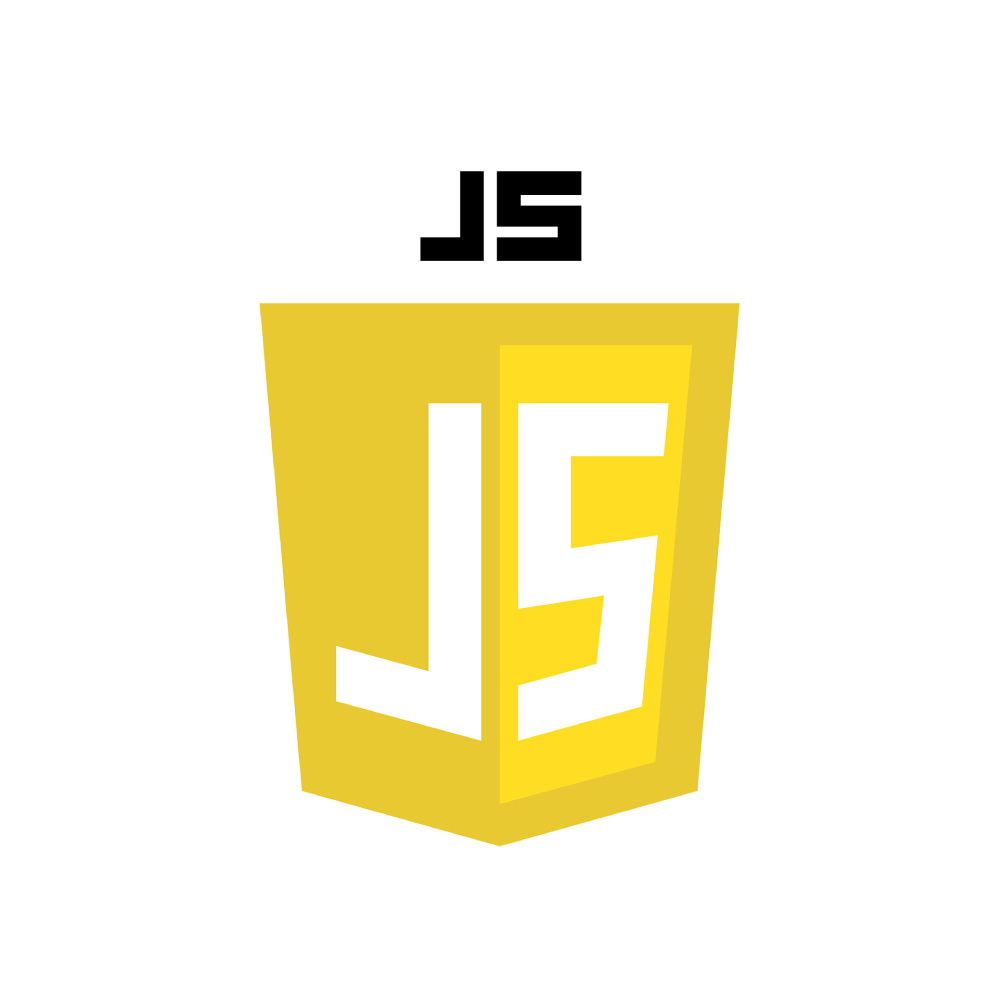 visuel JS