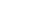 drop down arrow